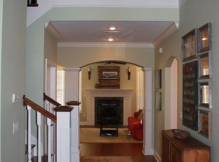 3807 Wolfchase Ln, Jonesboro, AR 72404