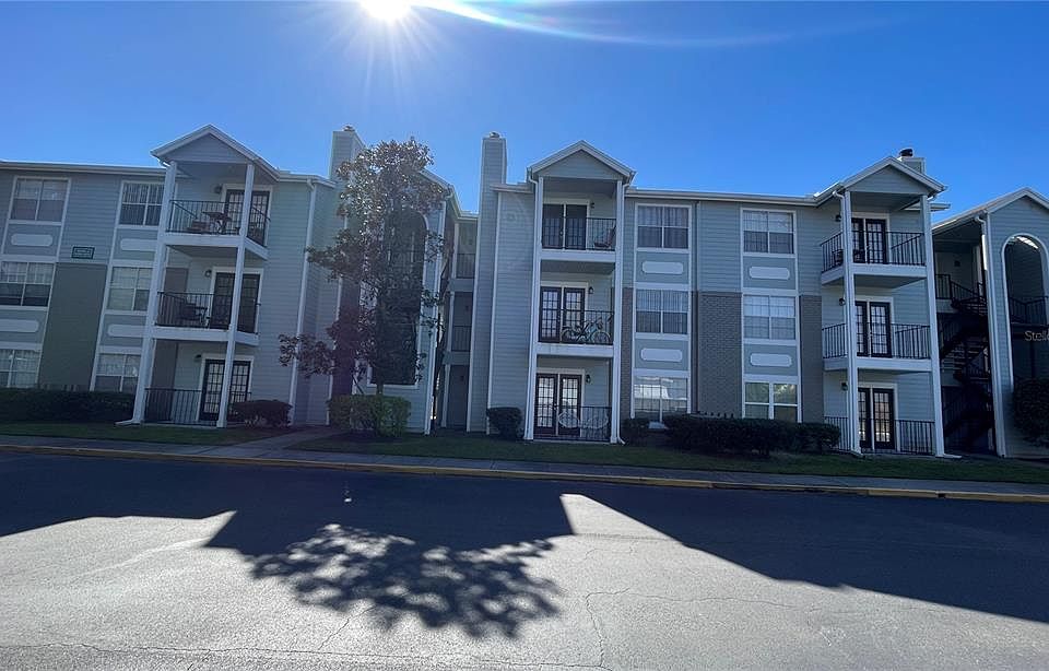 1st image of 2550 N ALAFAYA TRAIL #6304