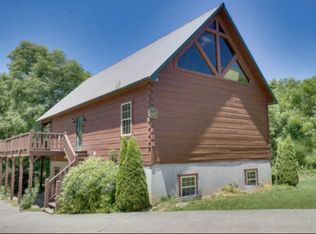 1940 Pittman Center Rd, Sevierville, TN 37862