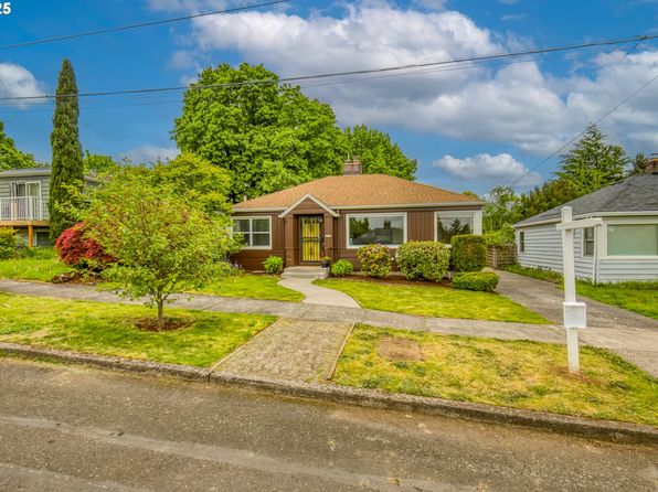 1919 NE 75th Ave, Portland, OR 97213