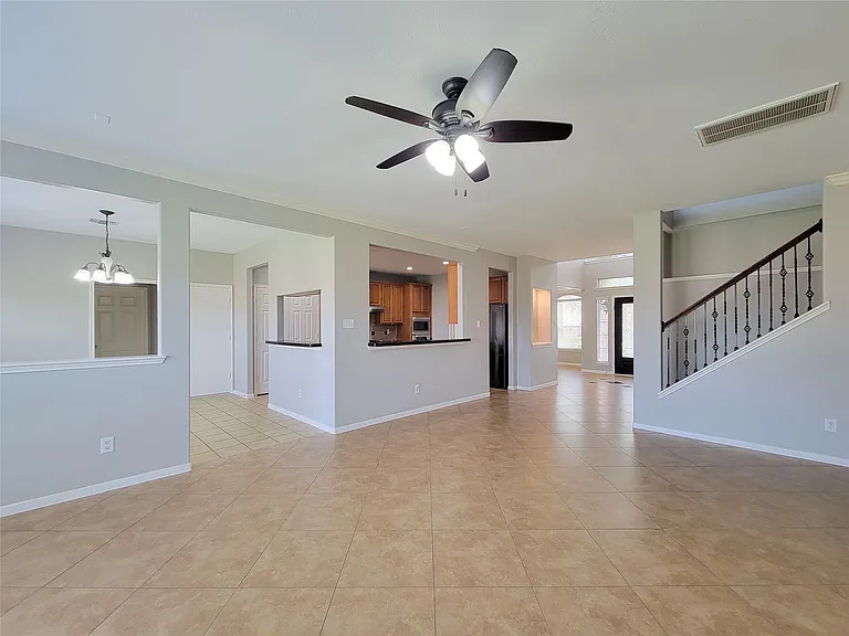 20710 Mansfield Bay Ln — Photo 11