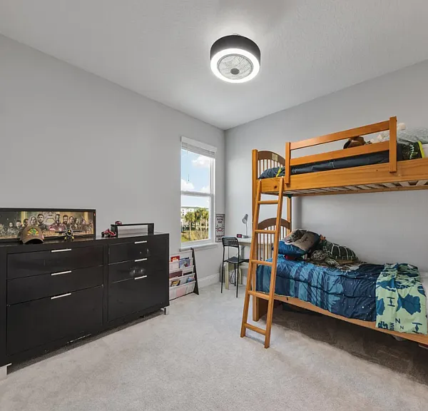 409 Clifton Bay Loop — Photo 13