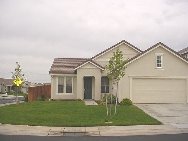 As of 10/12/07