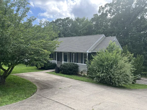 3011 Bell St, Ashland City, TN 37015