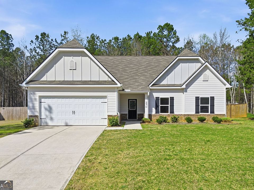 1st image of 274 Ajo Way