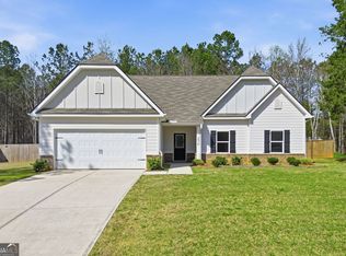 274 Ajo Way, Dallas, GA 30157