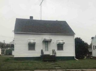 615 Main St, Biwabik, MN 55708
