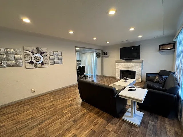 313 Hedstrom Rd — Photo 1