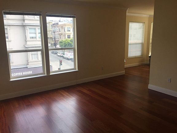 4th image of 1702 Washington St APT 201