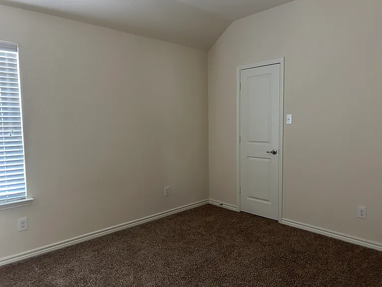12045 Walden Wood Dr — Photo 10