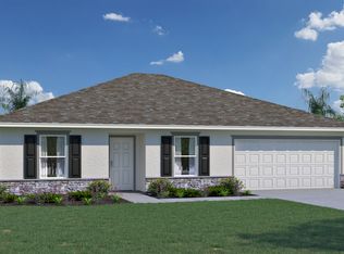 8489 Apple Orchard Rd, Spring Hill, FL 34608