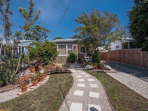 3rd image of 10534 Mather Ave