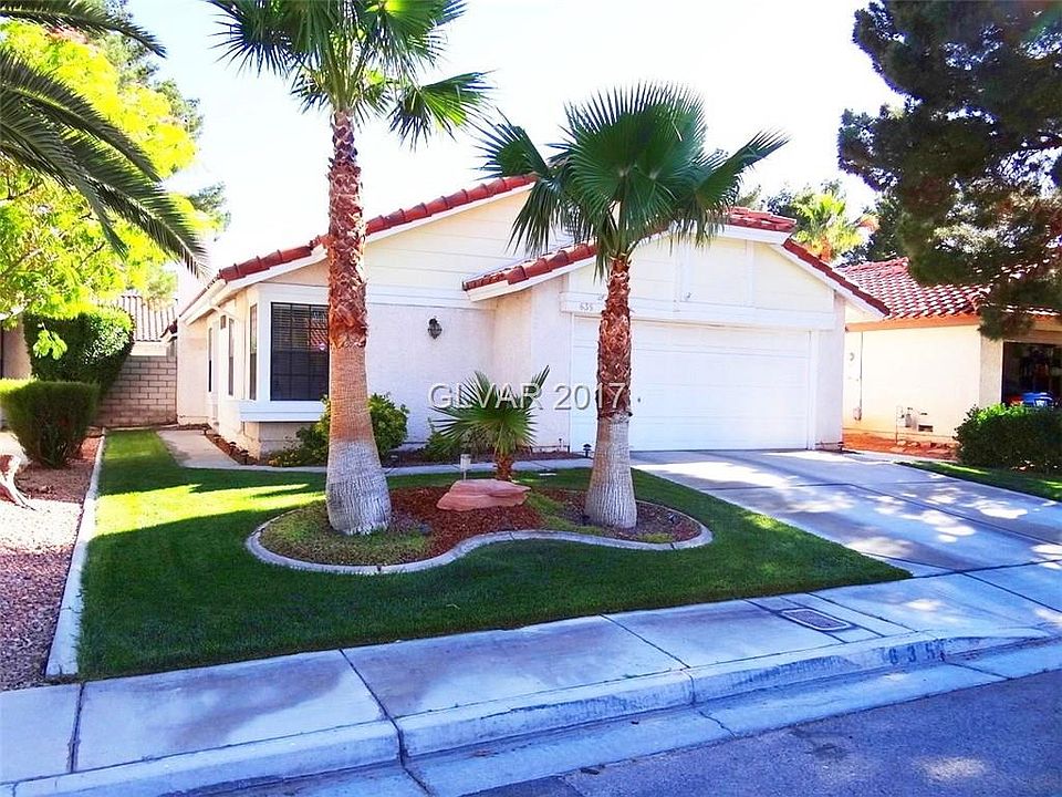 1st image of 635 Paulson Dr