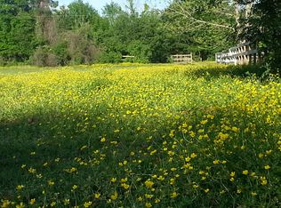 62230 Hwy 1091, Pearl River, LA 70452