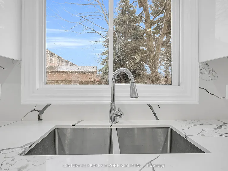 188 Cardinal St — Photo 13