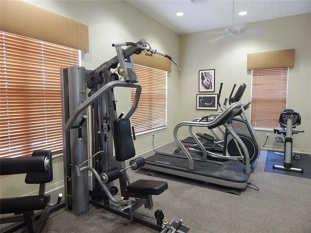 2 bed, 2.0 bath, 1740 sqft, $2,500 — Photo 4