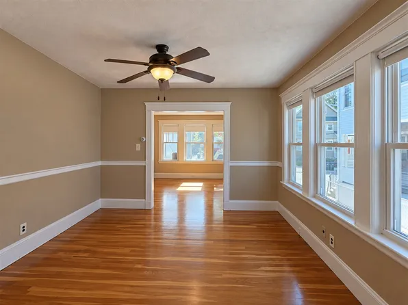 14 Irvington Rd, Somerville, MA