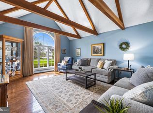 5428 Arcadia Ave, Upperco, MD 21155