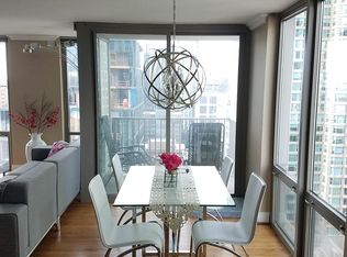 1 E Erie St #2612, Chicago, IL 60611