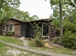 105 Cypress Pond Rd, Port Orange, FL 32128