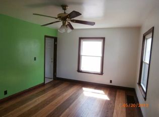 460 W Williams St, Kankakee, IL 60901