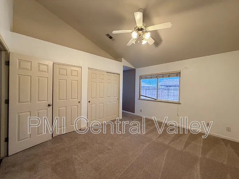 3492 Gerald Ct — Photo 17