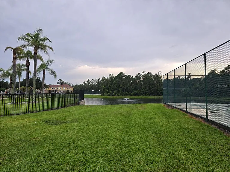 1852 Coriander Dr — Photo 37