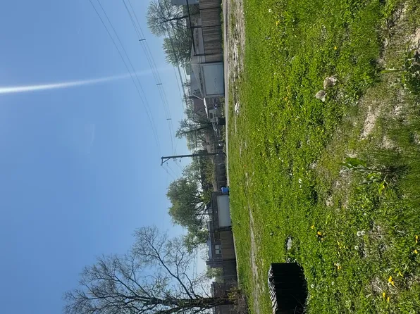 3347 W Iowa St, Chicago, IL 60651