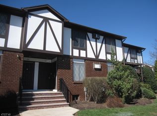 79H Farm Rd #H, Hillsborough, NJ 08844