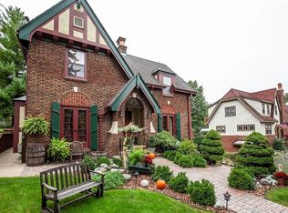 3115 Guthrie Ave, Des Moines, IA 50317