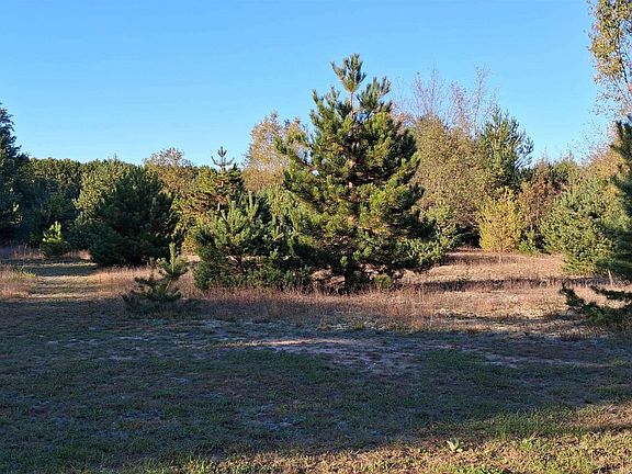 5th image of 13158 Cinder Rd