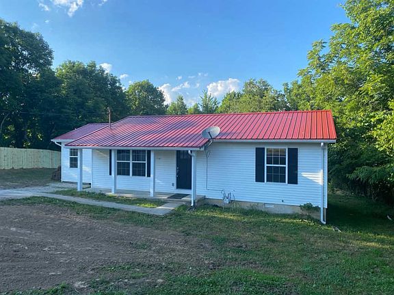 2nd image of 10180 Main St