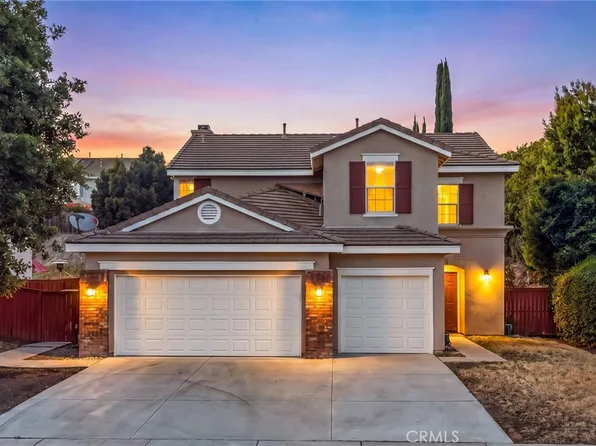 27860 Eucalyptus St, Murrieta, CA 92563