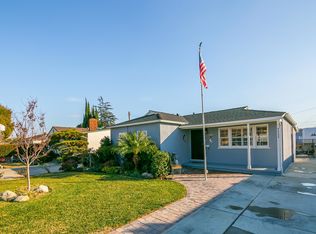 9232 Sparklett St, Temple City, CA 91780