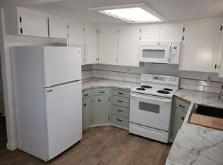 1733 N Crestmont Dr, Meridian, ID 83646