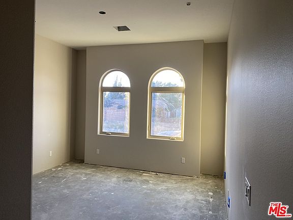 5th image of 4518 W Avenue M14
