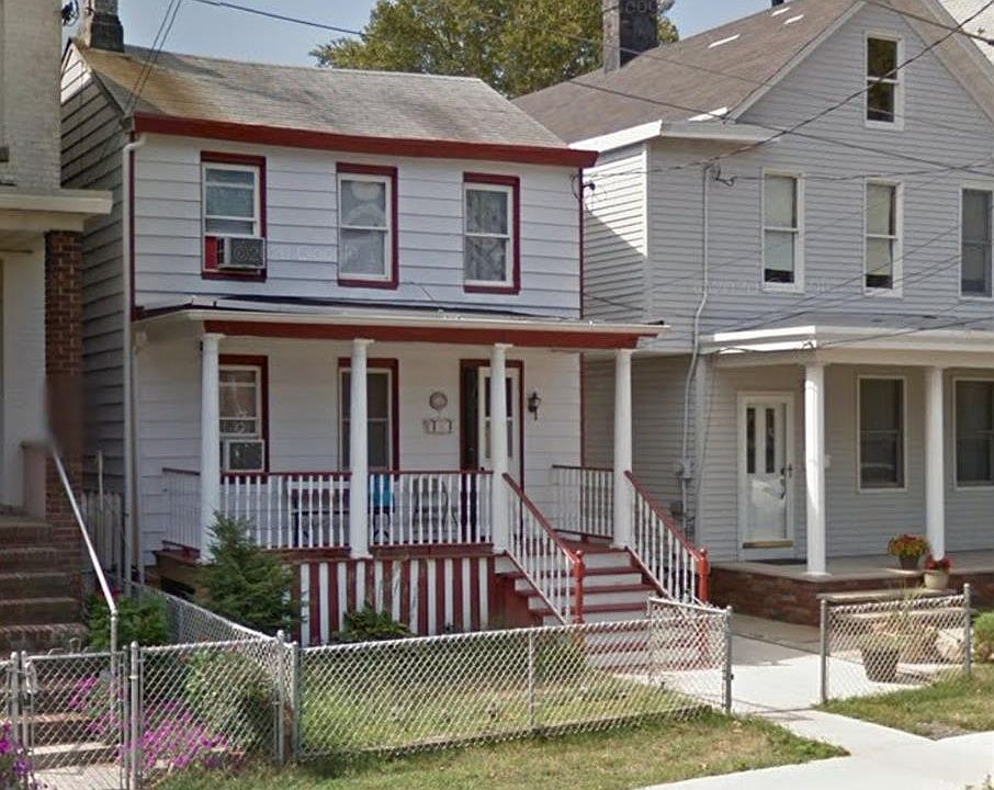 183 William St, Perth Amboy, NJ 08861 Zillow