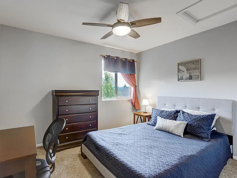 1656 Fossil Creek Pkwy — Photo 30