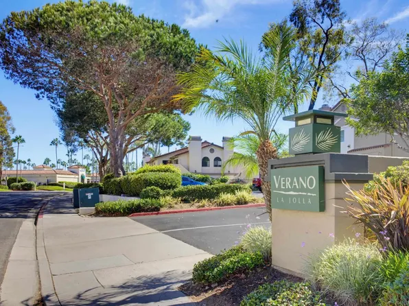 7575 Charmant Dr #1003, San Diego, CA 92122
