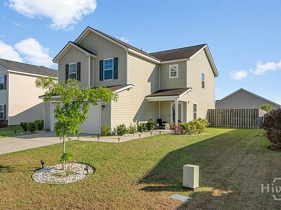 3rd image of 107 Burnt Oak Road