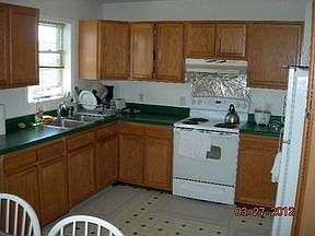 5th image of 103 Eagles Nest Ln