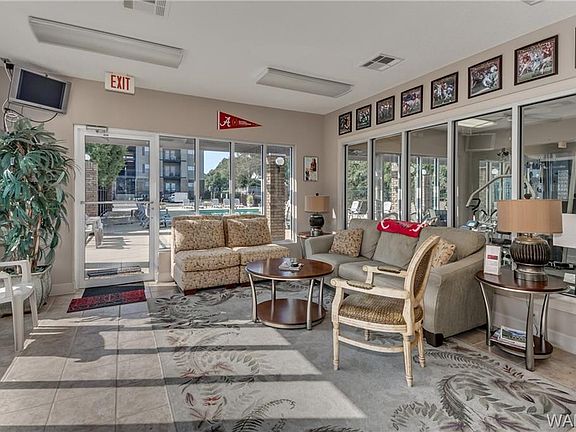 4th image of 2301 Veterans Memorial Pkwy APT 209