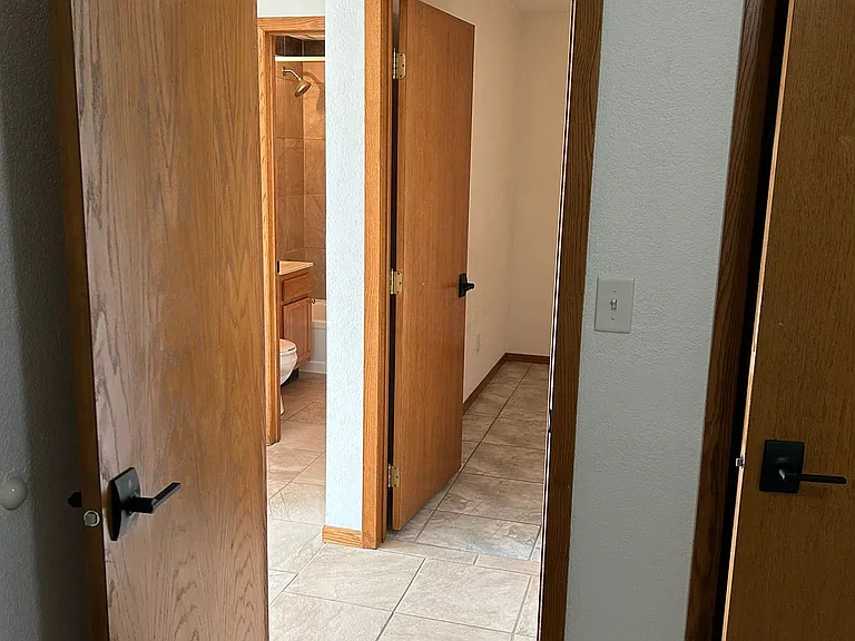 304 Tornado Dr #3 — Photo 12