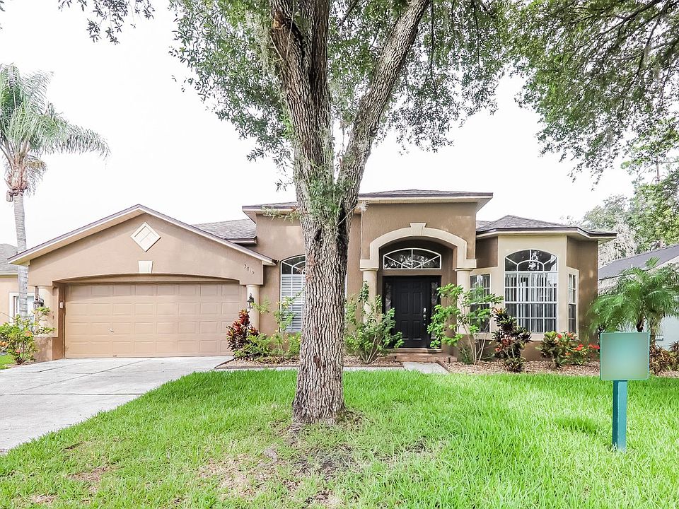 3715 Eaglewood St, Valrico, FL 33596 Zillow