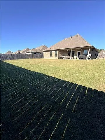 210 Hidden Cypress Dr — Photo 18