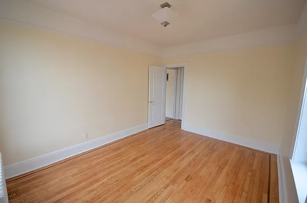 Rented by Swythe, Inc. | media 16