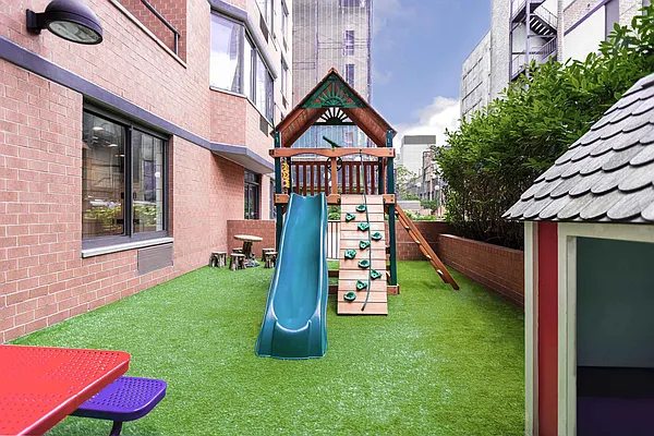 Rented by Sovereign Associates | media 1