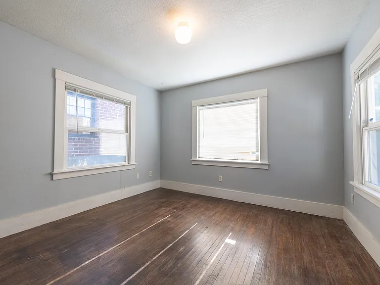 1416 SE 14th Ave — Photo 1