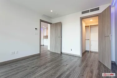 Rented by Cayenne Realty Group