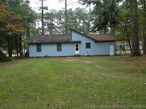 5th image of 9421 Gooden Dr